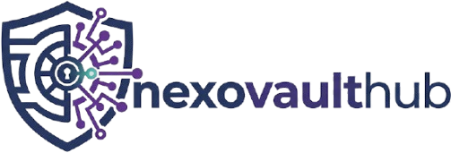 Nexovaulthub